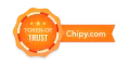 logo-footer-10
